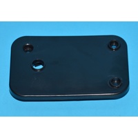 Hisense Fridge & Freezer Timer Cover | PN: HS1099111