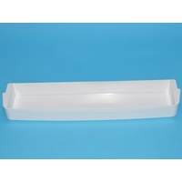 Hisense Fridge & Freezer Door Tray | PN: HS1099121