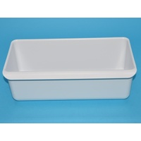 Hisense Fridge & Freezer Drawer | PN: HS1099122