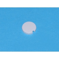 Hisense Fridge & Freezer Plug | PN: HS1099125
