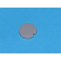 Hisense Fridge & Freezer Plug | PN: HS1099126