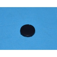 Hisense Fridge & Freezer Plug | PN: HS1099127