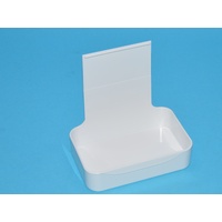 Hisense Fridge & Freezer Door Tray | PN: HS1099128