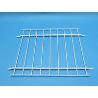 Hisense Fridge & Freezer Wire Shelf | PN: HS1099129