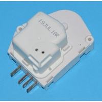 Hisense Fridge & Freezer Timer | PN: HS1099135