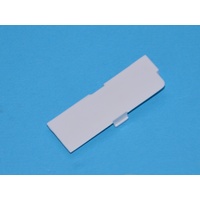 Hisense Fridge & Freezer Cover | PN: HS1099136