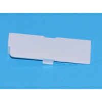 Hisense Fridge & Freezer Rim Cover | PN: HS1099137