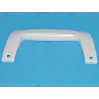 Hisense Fridge & Freezer Handle | PN: HS1099138