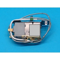 Hisense Fridge & Freezer Thermostat | PN: HS1099139