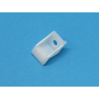 Hisense Fridge & Freezer Cover | PN: HS1099140