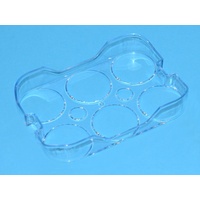 Hisense Fridge & Freezer Egg Tray | PN: HS1099143