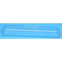Hisense Fridge & Freezer Door Tray Cover | PN: HS1099147
