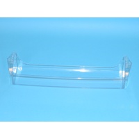 Hisense Fridge & Freezer Door Tray | PN: HS1099148