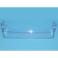 Hisense Fridge & Freezer Door Tray | PN: HS1099149