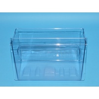 Hisense Fridge & Freezer Drawer | PN: HS1099152
