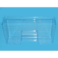 Hisense Fridge & Freezer Drawer | PN: K1121013