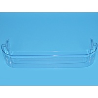 Hisense Fridge & Freezer Lower Door Shelf | PN: HS1099154