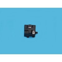 Hisense Fridge & Freezer Starting Relay Ty-Qz-003 | PN: HS1099157