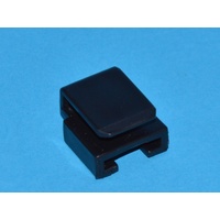 Hisense Fridge & Freezer Condensate Container Holder | PN: HS1099161