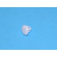 Hisense Fridge & Freezer Plug | PN: HS1099162