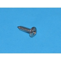 Hisense Fridge & Freezer Screw | PN: HS1099163