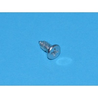 Hisense Fridge & Freezer Screw | PN: HS1099164