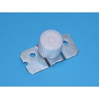 Hisense Fridge & Freezer Adjustable Foot | PN: HS1099167