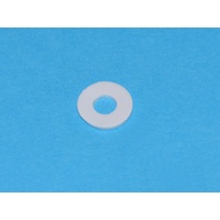 Hisense Fridge & Freezer Washer | PN: HS1099177