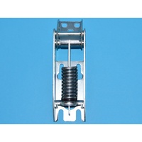 Hisense Fridge & Freezer Hinge Without Cover | PN: HS1099181