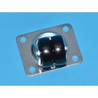 Hisense Fridge & Freezer Wheel | PN: HS1099186