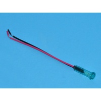 Hisense Fridge & Freezer Indicator | PN: HS1099187