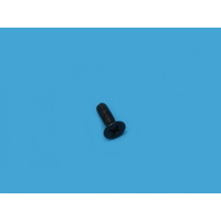 Hisense Fridge & Freezer Handle Screw | PN: HS1099190
