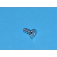 Hisense Fridge & Freezer Screw | PN: HS1099193