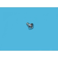 Hisense Fridge & Freezer Screw | PN: HS1099194