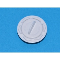 Hisense Fridge & Freezer Drain Plug | PN: HS1099195