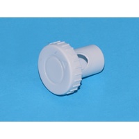 Hisense Fridge & Freezer Drain Stopper | PN: HS1099197