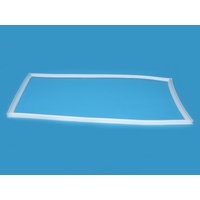 Hisense Fridge & Freezer Cover Gasket | PN: HS1099203