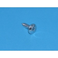 Hisense Fridge & Freezer Screw | PN: HS1099227