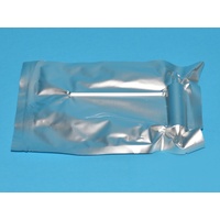 Hisense Fridge & Freezer Filter | PN: HS1099231