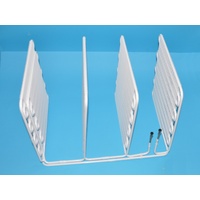 Hisense Fridge & Freezer Wire Evaporator | PN: HS1099232