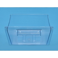 Hisense Fridge & Freezer Drawer | PN: HS1099240