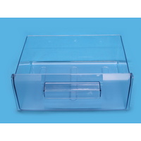Hisense Fridge & Freezer Drawer | PN: HS1099241