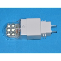 Hisense Fridge & Freezer Light Bulb K1365738PN: K1365738