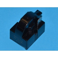 Hisense Fridge & Freezer Starting Relay Qp2-15 | PN: HS1099245