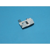 Hisense Fridge & Freezer Overload Relay | PN: HS1099246