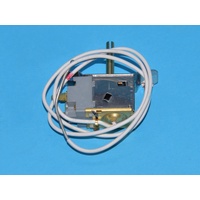 Hisense Fridge & Freezer Thermostat | PN: HS1099248