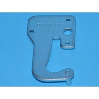 Hisense Fridge & Freezer Upper Hinge | PN: HS1099254
