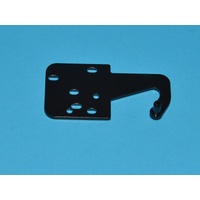 Hisense Fridge & Freezer Upper Hinge | PN: HS1099263