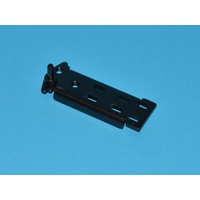 Hisense Fridge & Freezer Lower Hinge | PN: HS1099264
