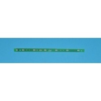 Hisense Fridge & Freezer Lighting | PN: HS1099267